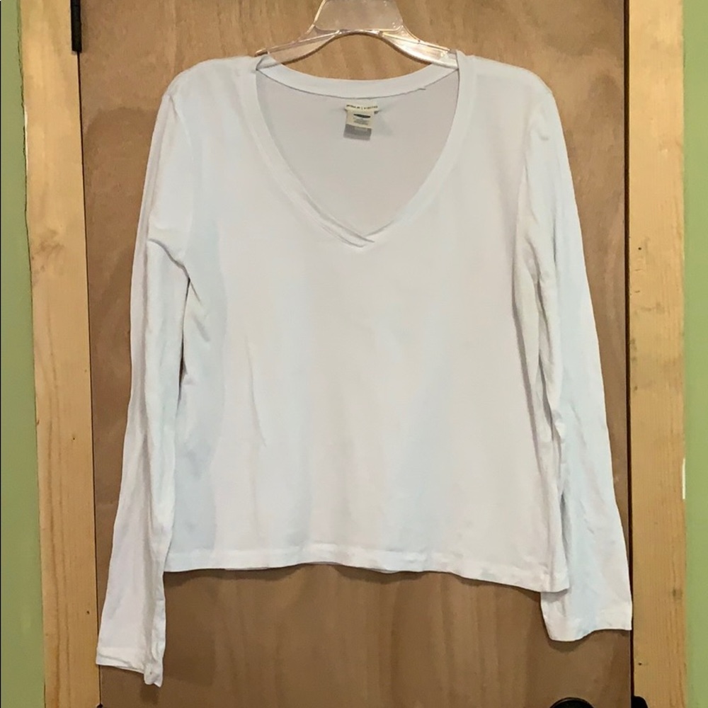 Old Navy Perfect Fit tshirt